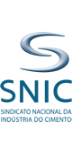 SNIC - Sindicato Nacional da Indústria do Cimento